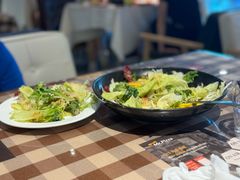 -米斯特比萨(罗斯福店)