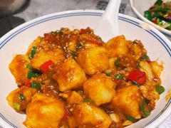 红烧米豆腐-壹盏灯(蚂蚁工房店)