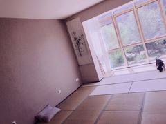 -仰生如卉推拿养生馆(酒仙桥店)