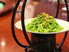 -金石唐风国际温泉会馆