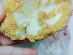 -鲍师傅糕点(春熙路店)