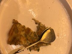 -便宜坊烤鸭店(科创店)