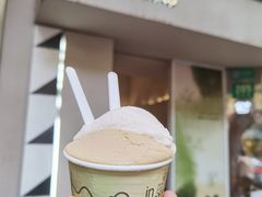 -Dip in Gelato(富民路店)