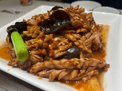 -梅飞酒家(名辉豪庭店)