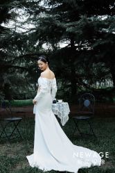 -新奕映像摄影机构
