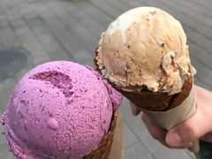 -Patagonia Chocolates(皇后镇店)