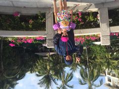 iphone_upload_pic-三亚亚龙湾雅高美爵酒店