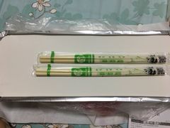 -郑贵初烧烤·烤凤爪的发明者(王家湾店)