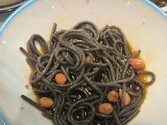 -山里俏·地标皖南菜·屯溪臭鳜鱼(北城万达店)