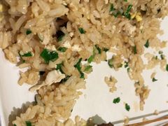 -木屋烧烤(龙湖天街店)