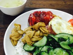 -随柳居·苏式小吃(建新巷店)