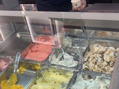 -VENCHI 闻绮(上海佛罗伦萨小镇店)