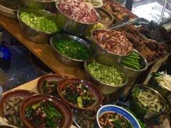 -龙小海荆沙鸽子店(瑞安街店)