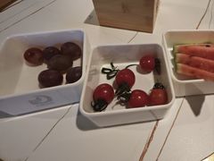 -玲珑汤泉生活会馆(花桥店)
