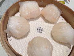 -金苑海鲜酒家(来魅力店)