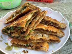 -逍遥镇刘相五胡辣汤豆沫馆(康复中街店)