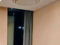 -水悦汇