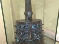 -上海蔡元培故居陈列馆