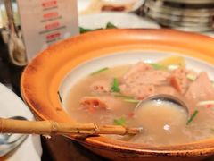 -味莊餐厅(康庄南街店)
