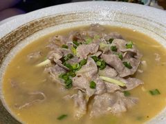 -琶醍壹号•潮菜江景餐吧