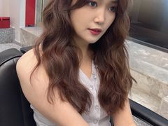 -广州四季酒店