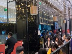 -馔豚·台北菜专门店(深圳湾万象城店)