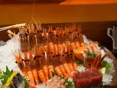 -月龍吟(朝龙汇店)