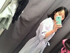 -优衣库(南京建邺万达广场店)