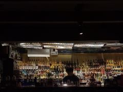 -Joy酒隐(西湖店)