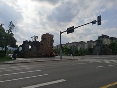 -枫香湖儿童公园