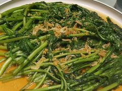 -解家河南菜(商鼎路店)