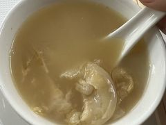 -新陶陶酒家