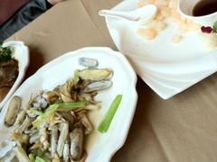 psb&nbsp;(1)-新南华大酒店(长寿店)