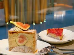 -KNOTKNOT珞珞·日式甜品(K11店)