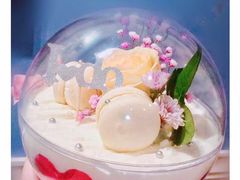 -DIY SWEET21(升平路店)