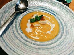-天水蔬食料理(树德之光店)