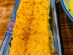 -兰溪小馆(东直门簋街店)