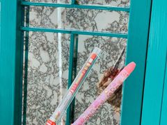 -西西弗书店&矢量咖啡(凯德晶萃广场店)