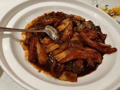-和记小菜(东方店)