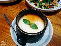 -云海肴·云南小炒·汽锅鸡(天津国金汇店)