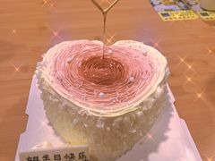 -蚝老板海鲜烧烤大排档(码头店)
