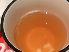 -杯子红牛排(创意产业园店)