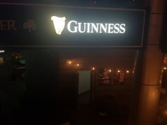 -Luchador摔跤手墨西哥餐厅(恒宇广场店)