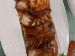 -御满江海鲜酒家(洛溪新城店)