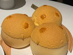 -炳胜公馆(珠江新城店)