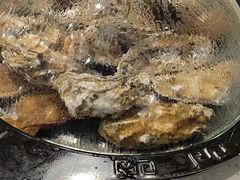 -前王院•巧克力海鲜市集餐厅(万平口店)