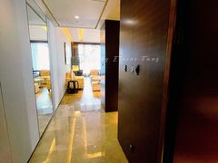 -广交会威斯汀酒店