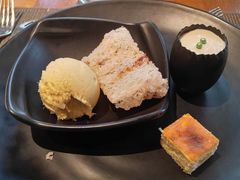 -香港唯港荟 Hotel ICON – The Market