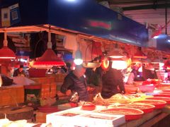 -龙眼市场(龙眼南路店)