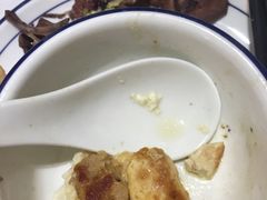 -御信客家王(洛溪店)